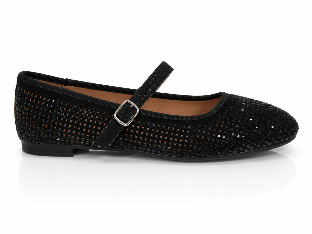 Mary-Jane-Shoe-Strass-BLACK-18T126011D8