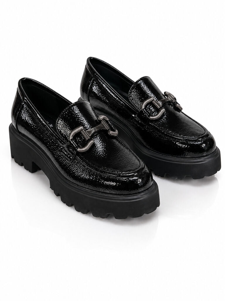 Loafer-Patent-BLACK-18T12601224D1