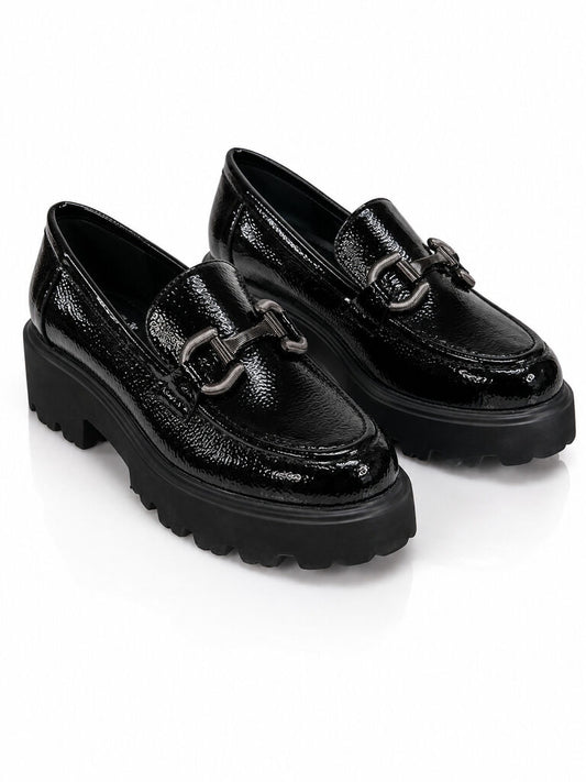Loafer-Patent-BLACK-18T12601224D1