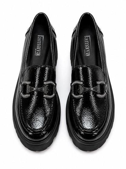 Loafer-Patent-BLACK-18T12601224D1