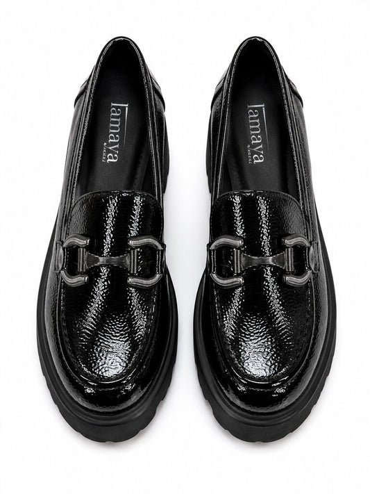 Loafer-Patent-BLACK-18T12601224D1