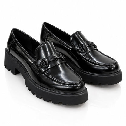 Loafer-Vernice-BLACK-18T12601224D3