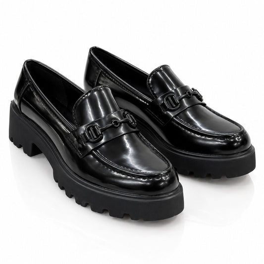 Loafer-Vernice-BLACK-18T12601224D3