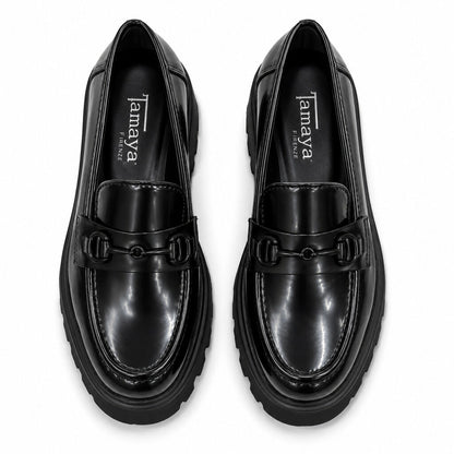 Loafer-Vernice-BLACK-18T12601224D3