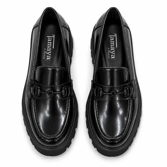 Loafer-Vernice-BLACK-18T12601224D3