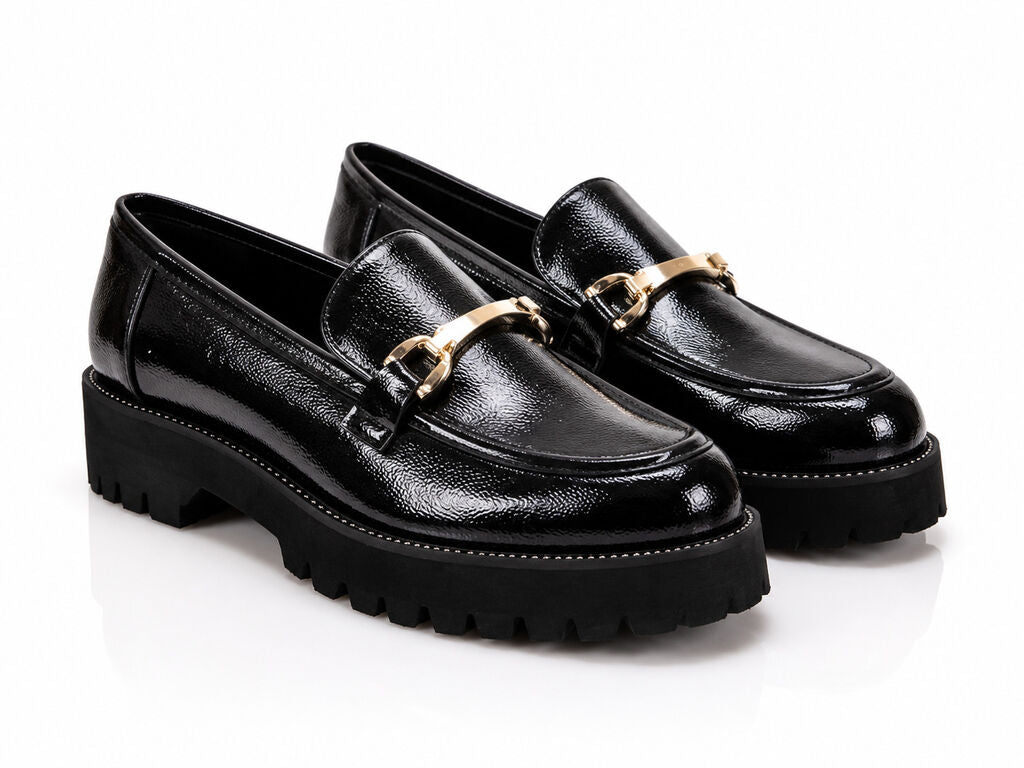Loafer-Vernice-BLACK-18T12601224K