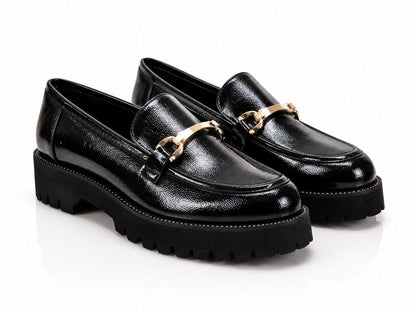 Loafer-Vernice-BLACK-18T12601224K