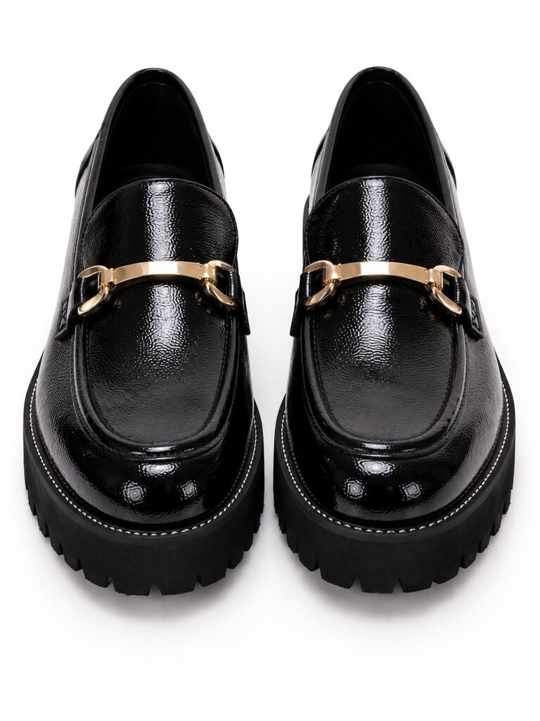Loafer-Vernice-BLACK-18T12601224K