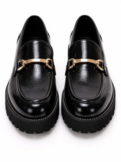 Loafer-Vernice-BLACK-18T12601224K