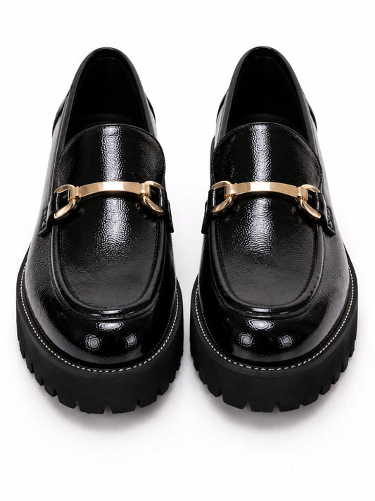 Loafer-Vernice-BLACK-18T12601224K
