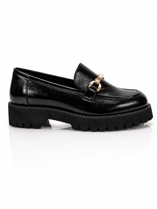 Loafer-Vernice-BLACK-18T12601224K
