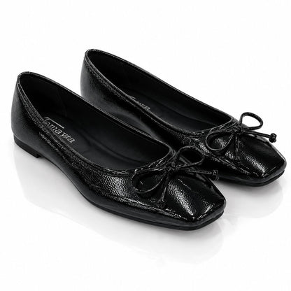 Ballerina-Vernice-BLACK-18T126012D2