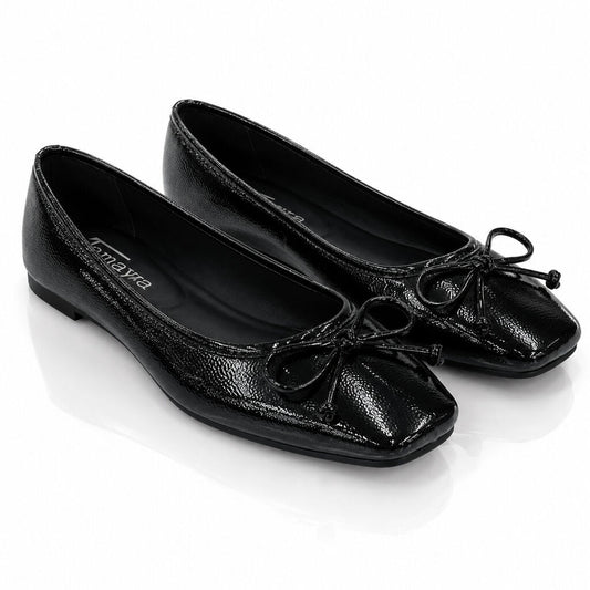 Ballerina-Vernice-BLACK-18T126012D2