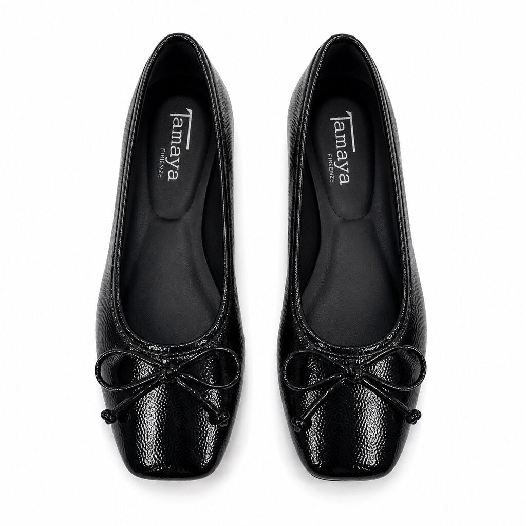 Ballerina-Vernice-BLACK-18T126012D2