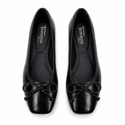 Ballerina-Vernice-BLACK-18T126012D2