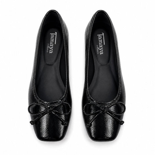 Ballerina-Vernice-BLACK-18T126012D2