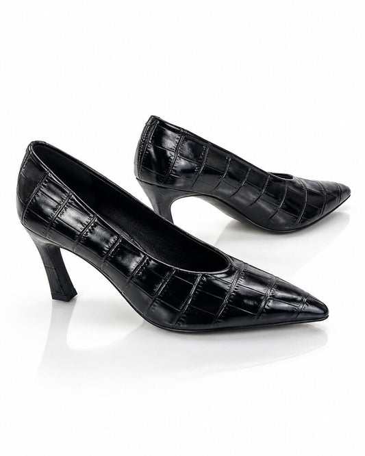 Pump-Crocco-BLACK-18T1260137E