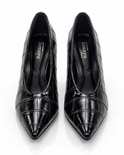 Pump-Crocco-BLACK-18T1260137E