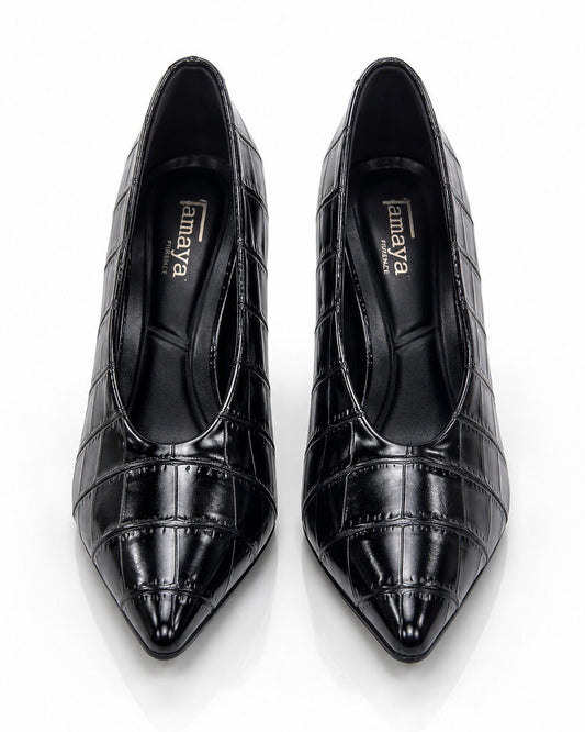 Pump-Crocco-BLACK-18T1260137E