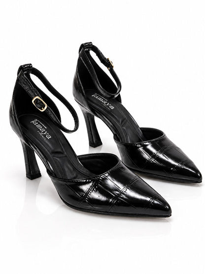 Ankle-Strap-Pump-Crocco-BLACK-18T12601781E