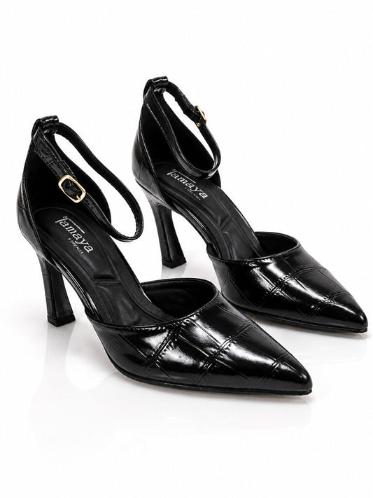 Ankle-Strap-Pump-Crocco-BLACK-18T12601781E