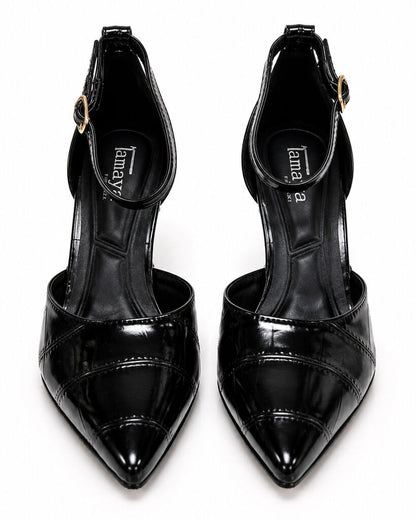 Ankle-Strap-Pump-Crocco-BLACK-18T12601781E