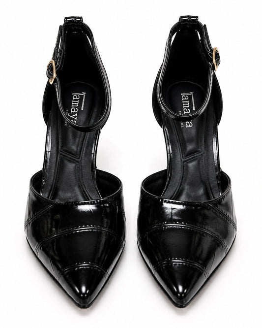 Ankle-Strap-Pump-Crocco-BLACK-18T12601781E