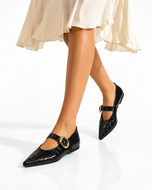 Mary-Jane-Shoe-Crocco-BLACK-18T126019S15