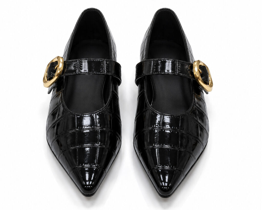 Mary-Jane-Shoe-Crocco-BLACK-18T126019S15