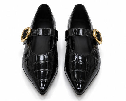Mary-Jane-Shoe-Crocco-BLACK-18T126019S15