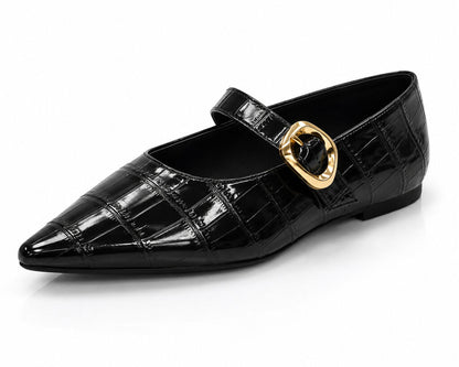 Mary-Jane-Shoe-Crocco-BLACK-18T126019S15