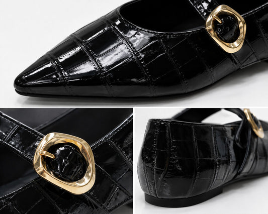Mary-Jane-Shoe-Crocco-BLACK-18T126019S15