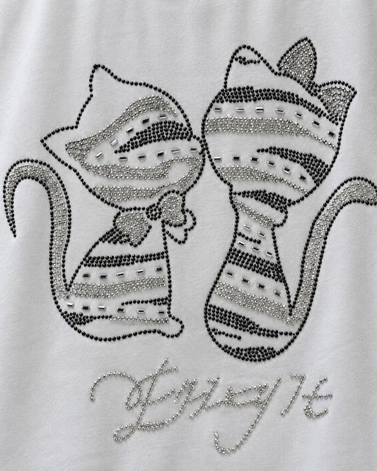 Tshirt - CATSKIS