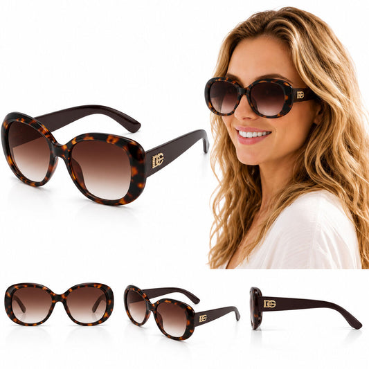 Sunglasses Unique MORO