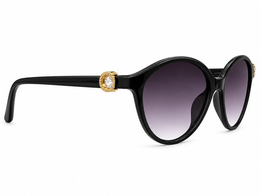 Sunglasses Unique GREY