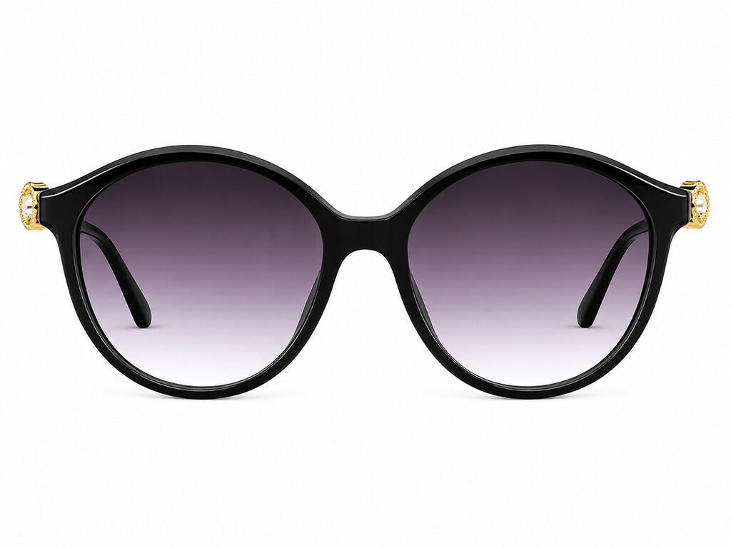 Sunglasses Unique GREY