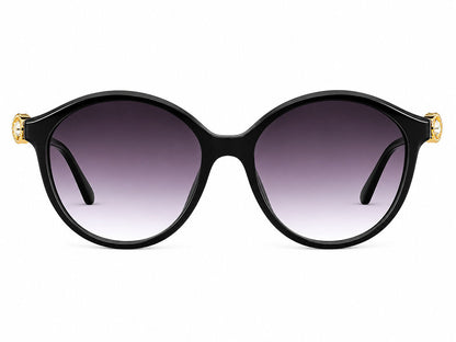 Sunglasses Unique GREY