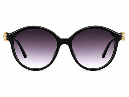 Sunglasses Unique GREY