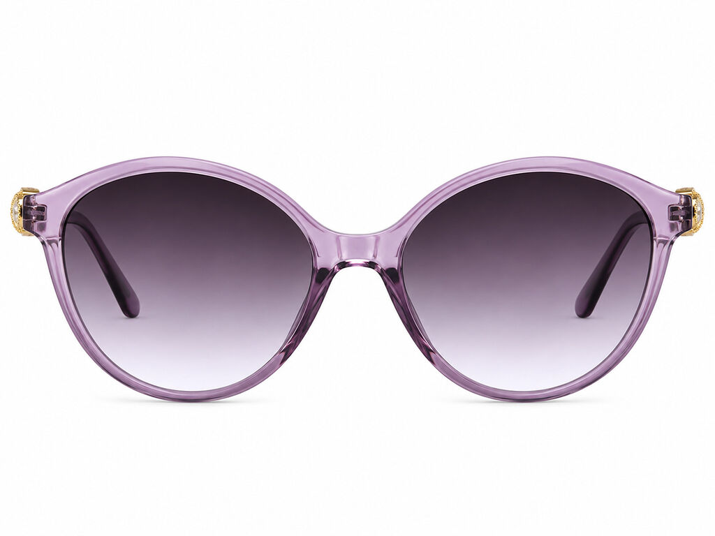 Sunglasses Unique LILA