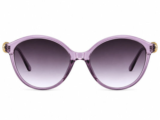 Sunglasses Unique LILA