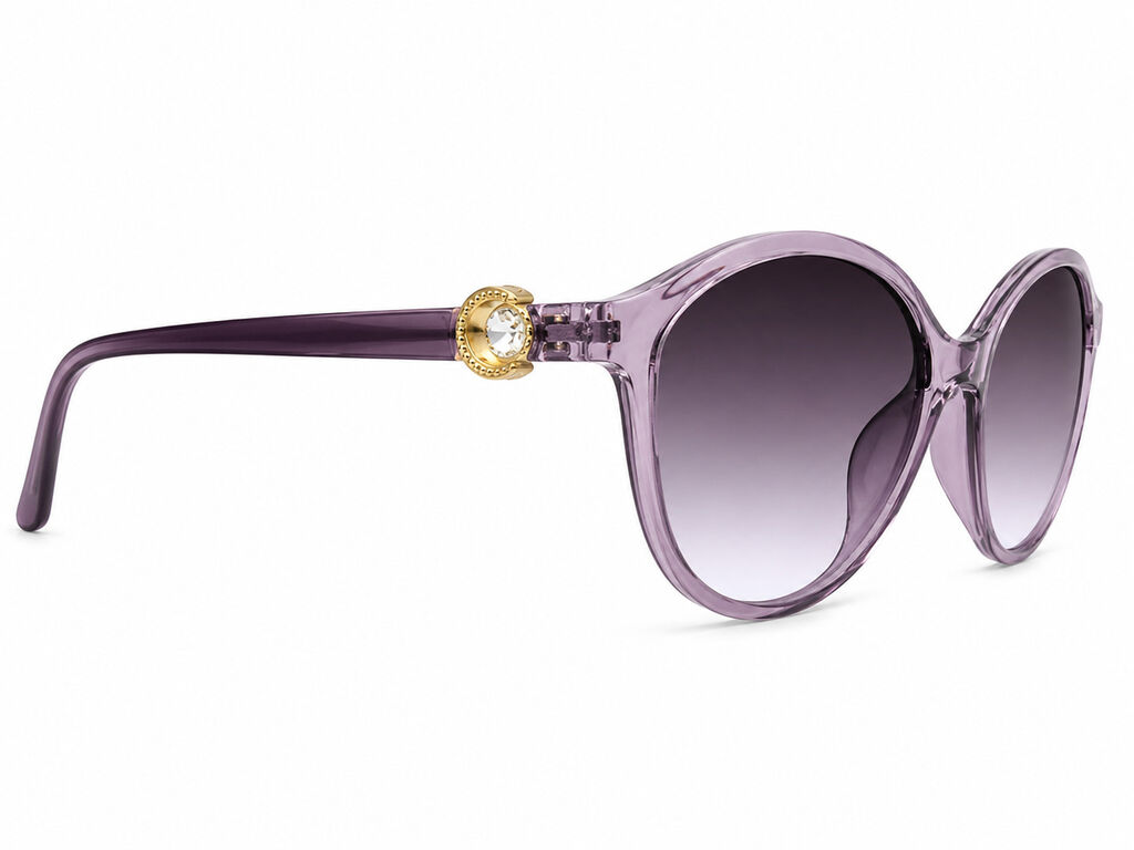 Sunglasses Unique LILA