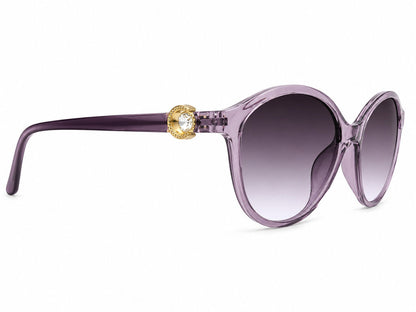 Sunglasses Unique LILA