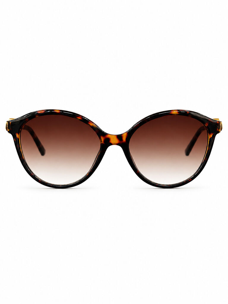 Sunglasses Unique MORO