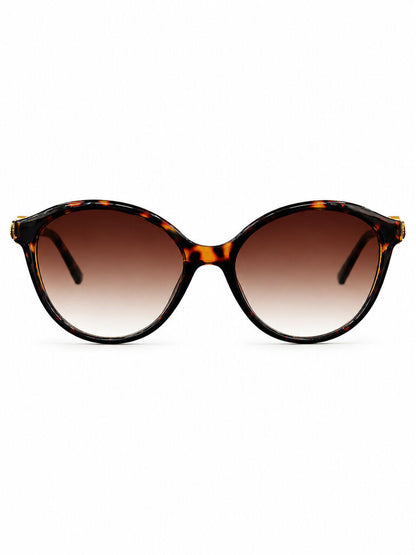 Sunglasses Unique MORO