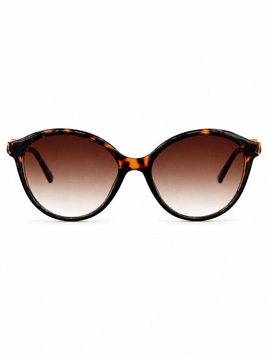 Sunglasses Unique MORO