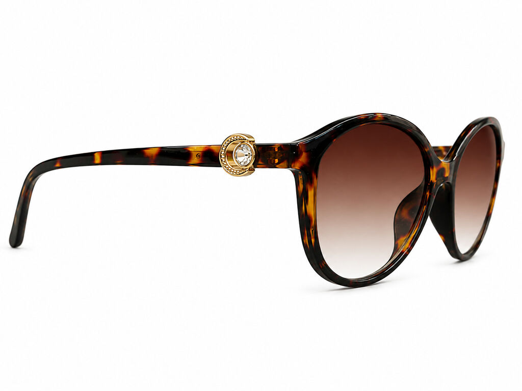 Sunglasses Unique MORO