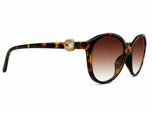 Sunglasses Unique MORO