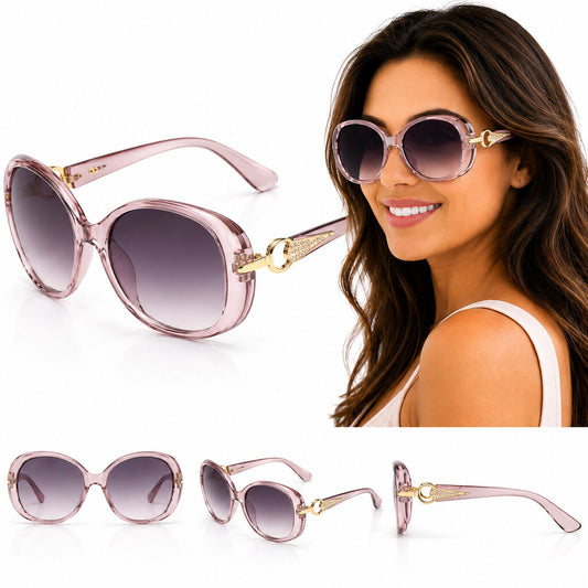 Sunglasses Unique GREY