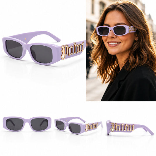 Sunglasses Unique LILA