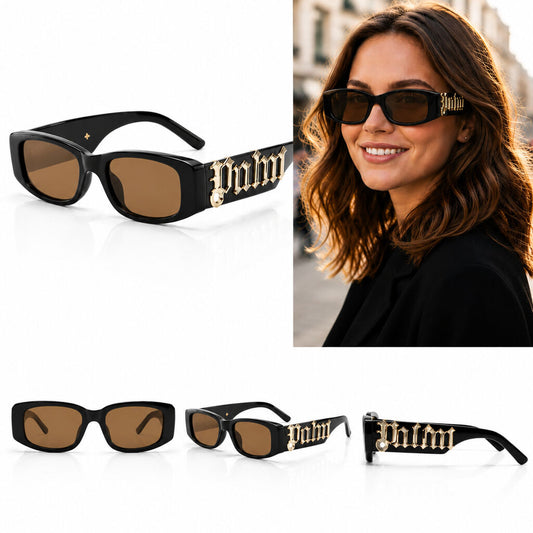 Sunglasses Unique MORO